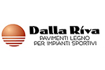 Dalla Riva